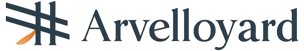Arvelloyard